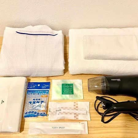 伊勢市外宮前別邸　星織アパートメント エクステリア 写真